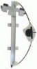 LEMF?RDER 60.81258.0 Window Lift